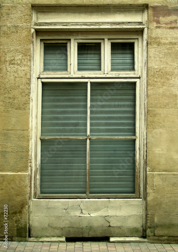 magasin