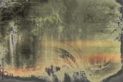 background, abstract design- 