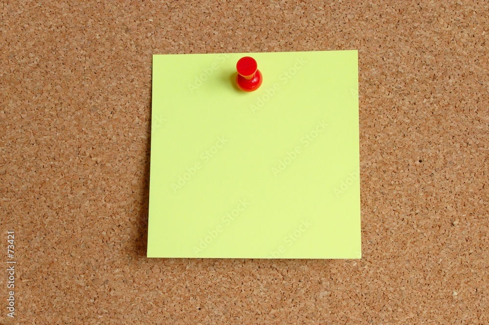 corkboard corkboard