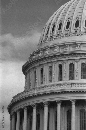 capitol building, washington