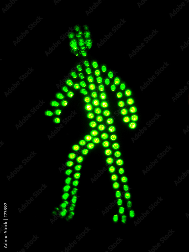 feu vert feu vert