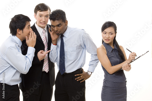 male gossips 2