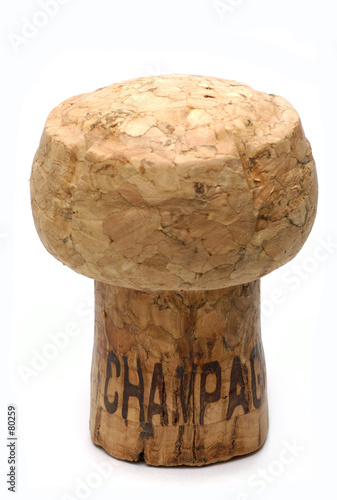 cork