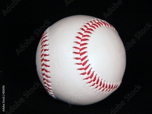 baseball