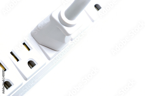 plugged in - highkey