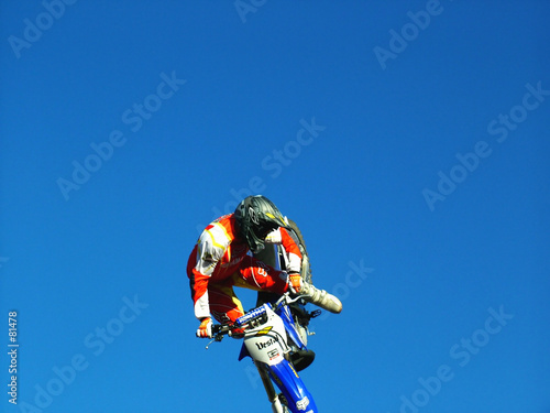 fmx extreme 6