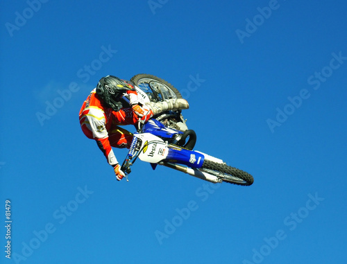 fmx extreme 7