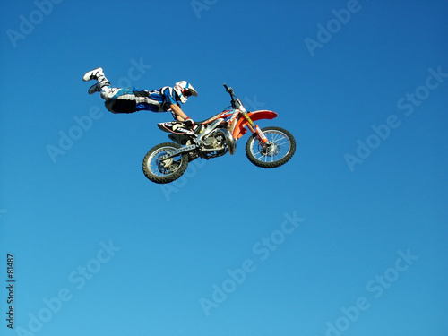 fmx extreme 3