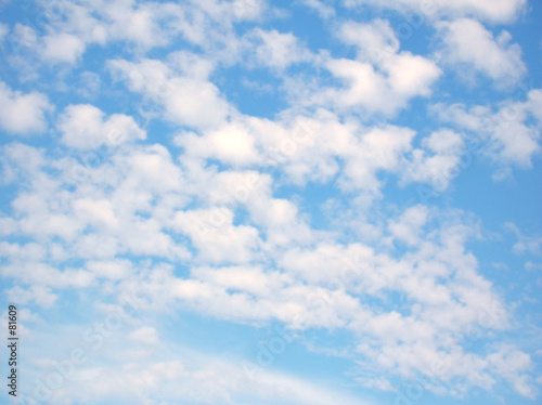 ciel et nuages  ciel nuages0001   g.jpg 