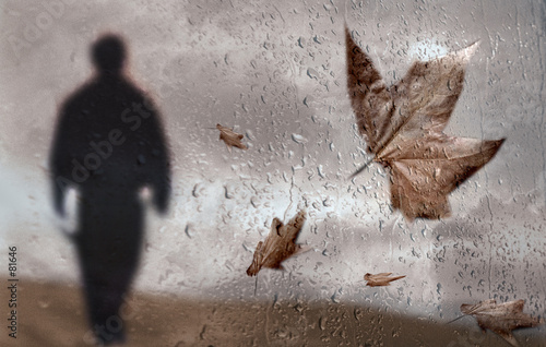 sous la pluie 4