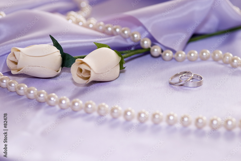 wedding rings wedding rings