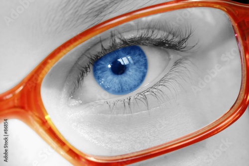 lunettes