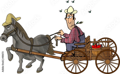 farmer
