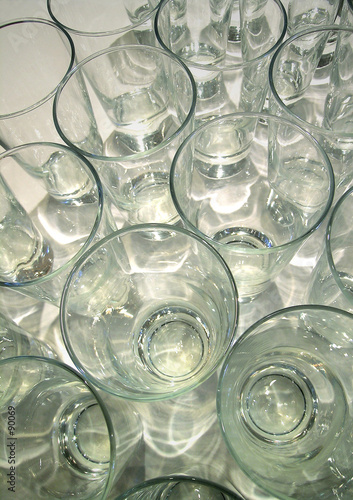 verres