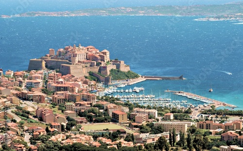 calvi