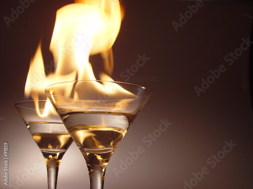 firewater