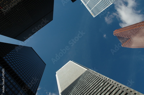 tower toronto 2