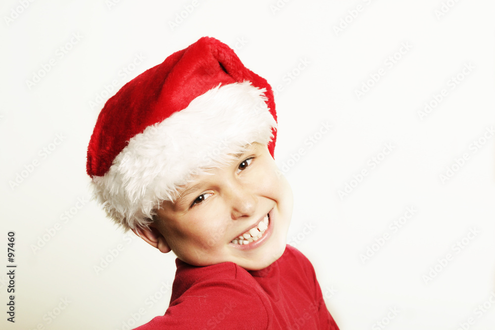 christmas cheer christmas cheer