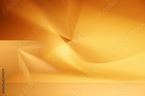 lights geometry series. abstract photo of technica