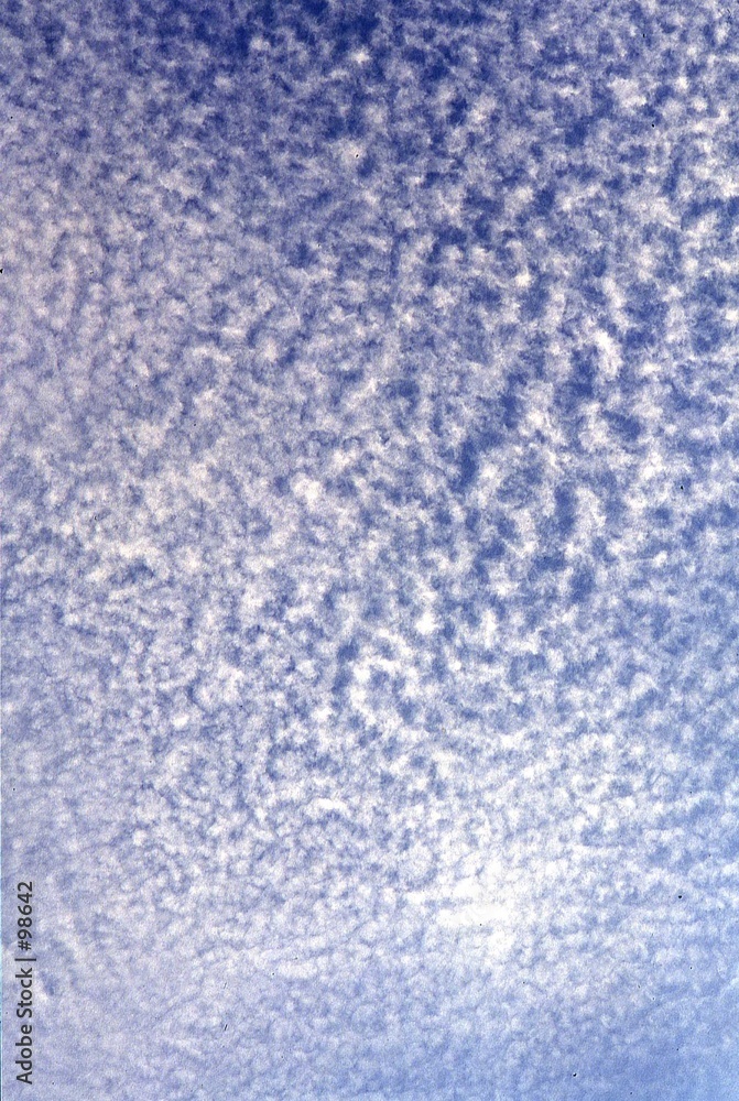 wolken wolken