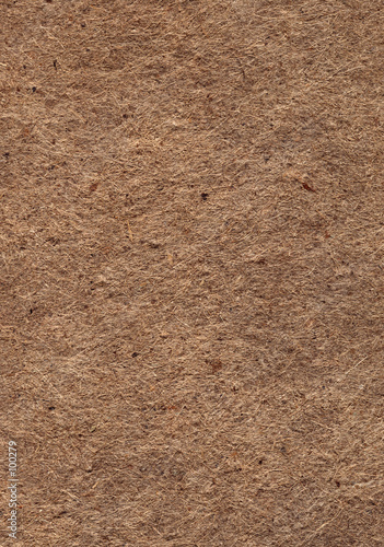 texture series - medium brown