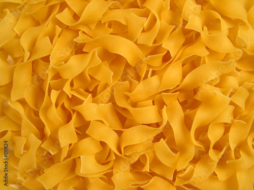 pasta background