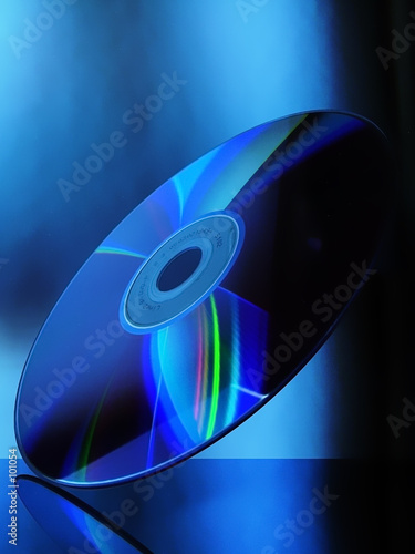 disk