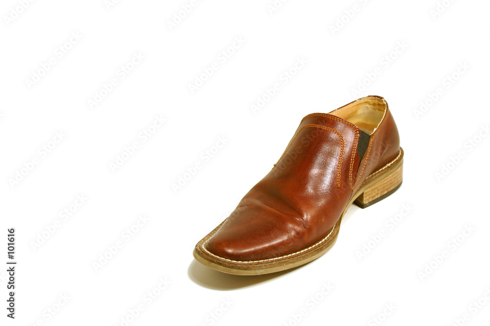 brown shoes brown shoes
