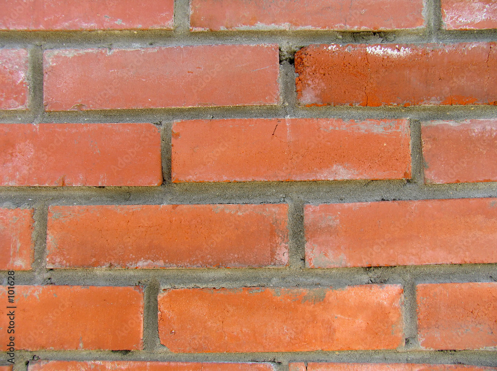 brickwall texture brickwall texture