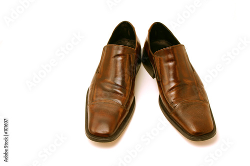 classy business shoes