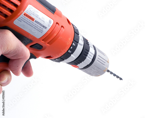 drilling 2