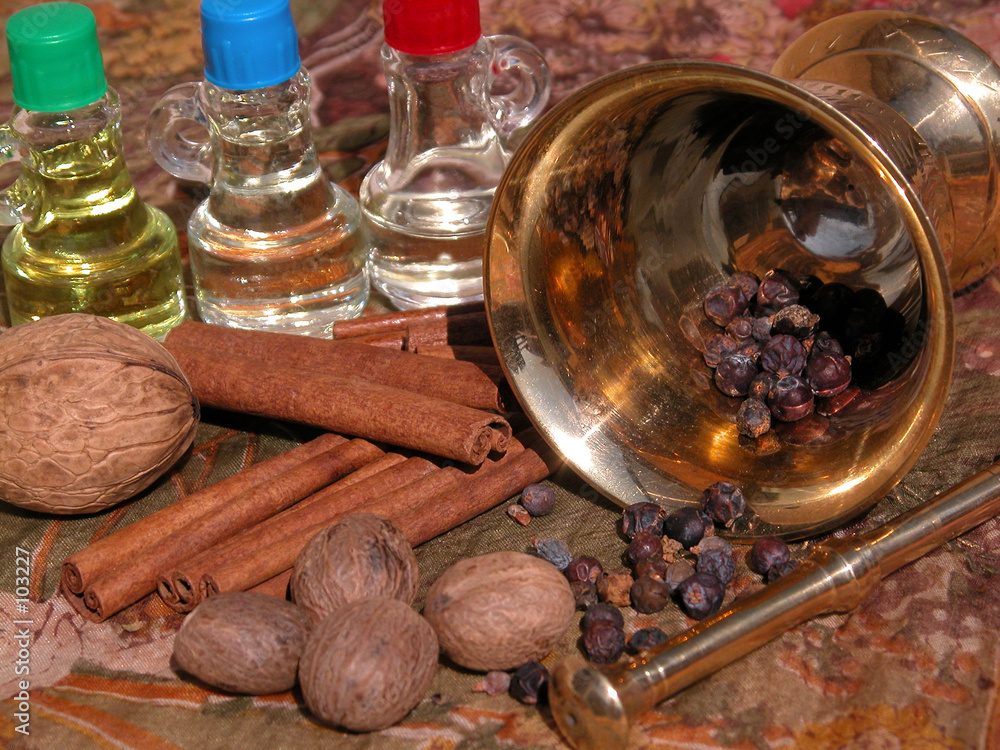 mortar and pestle mortar and pestle