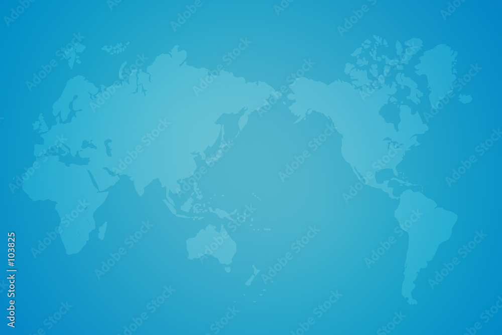 business background business background