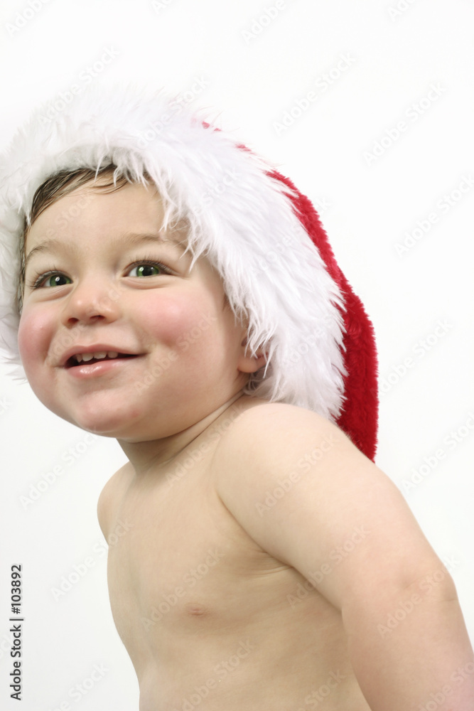 christmas smiles christmas smiles