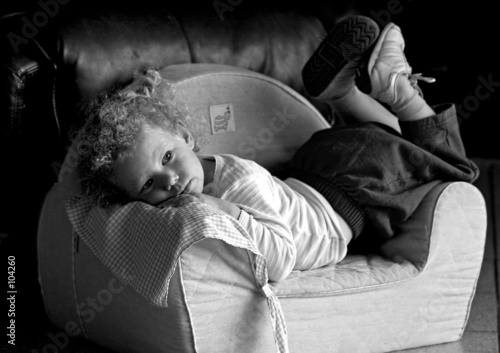 repos