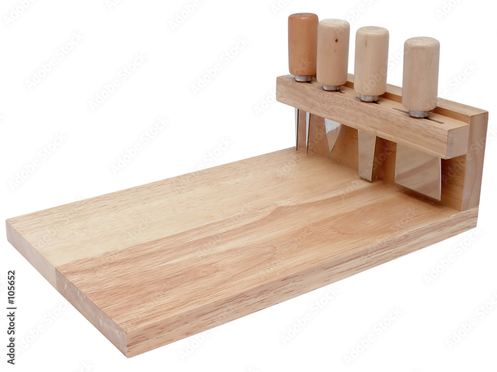 chopping board chopping board