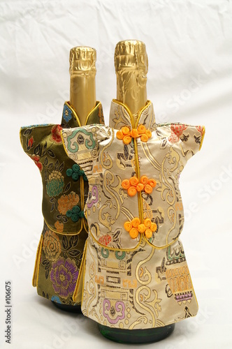 chinese cheong sam celebration
