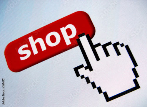 ecommerce