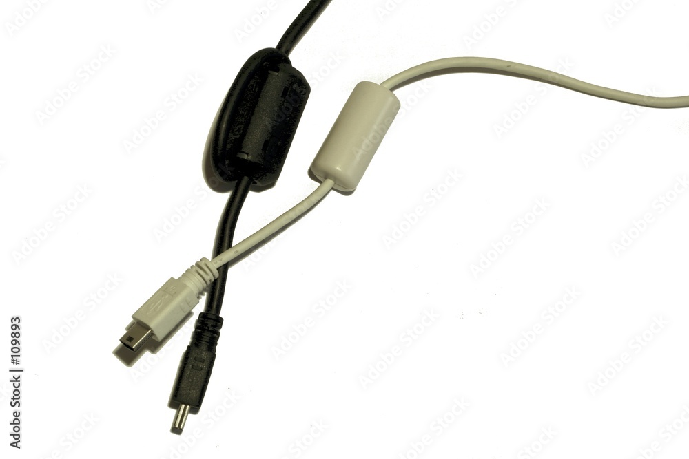 cables usb cables usb