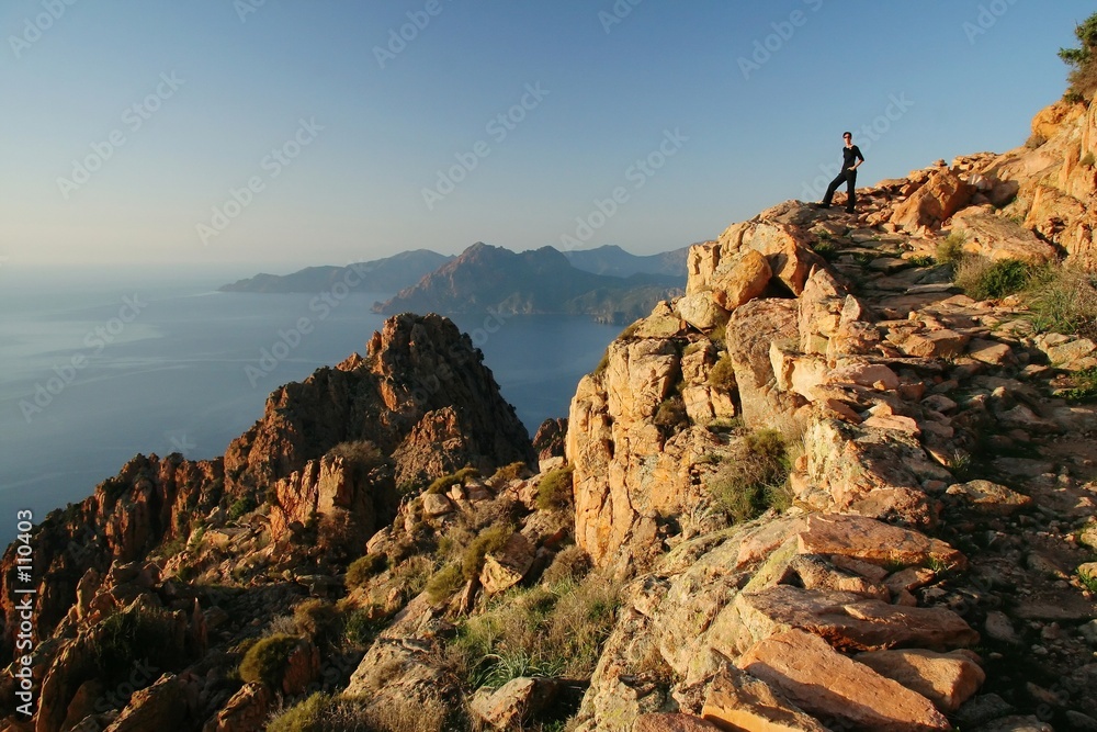 Fotografía panorama