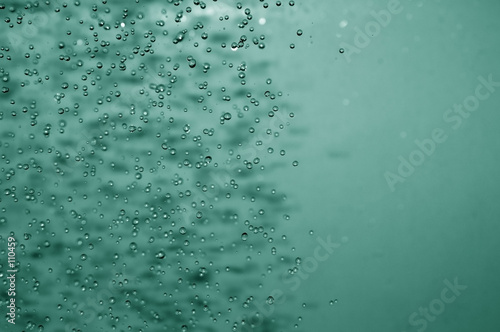 drops1