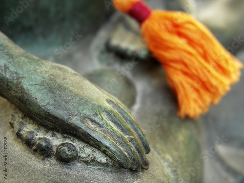 bouddha-2