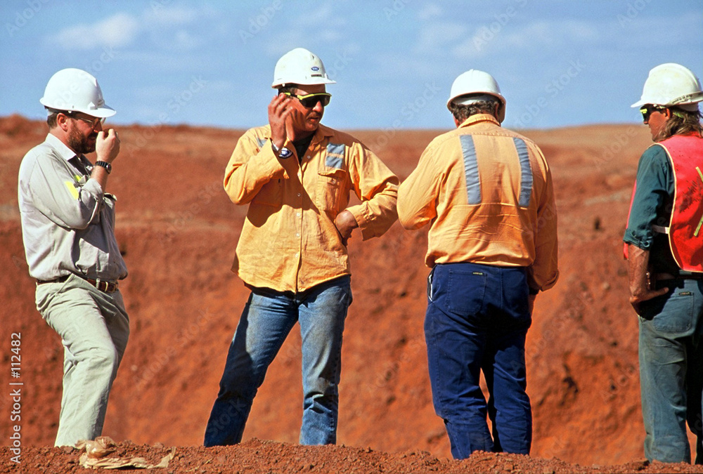 gold mining gold mining