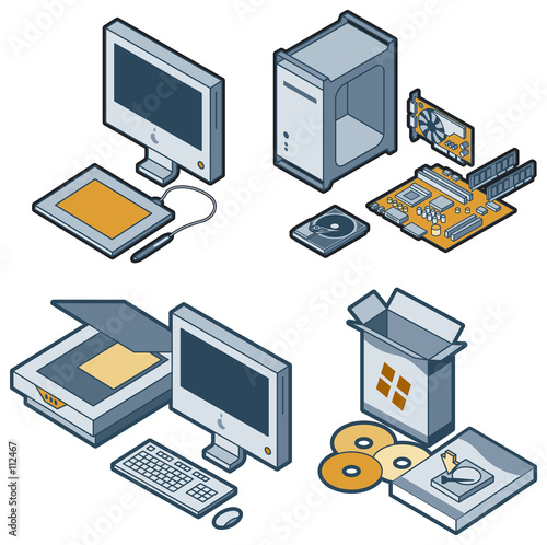design elements p. 5c