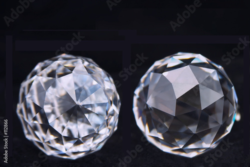 multi faceted