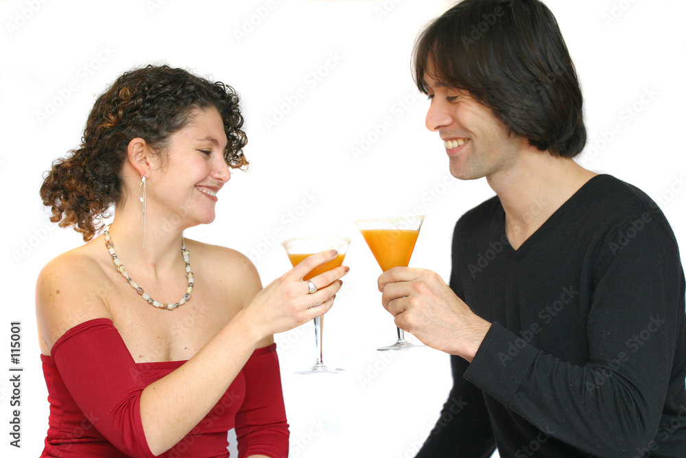 cheers! cheers!