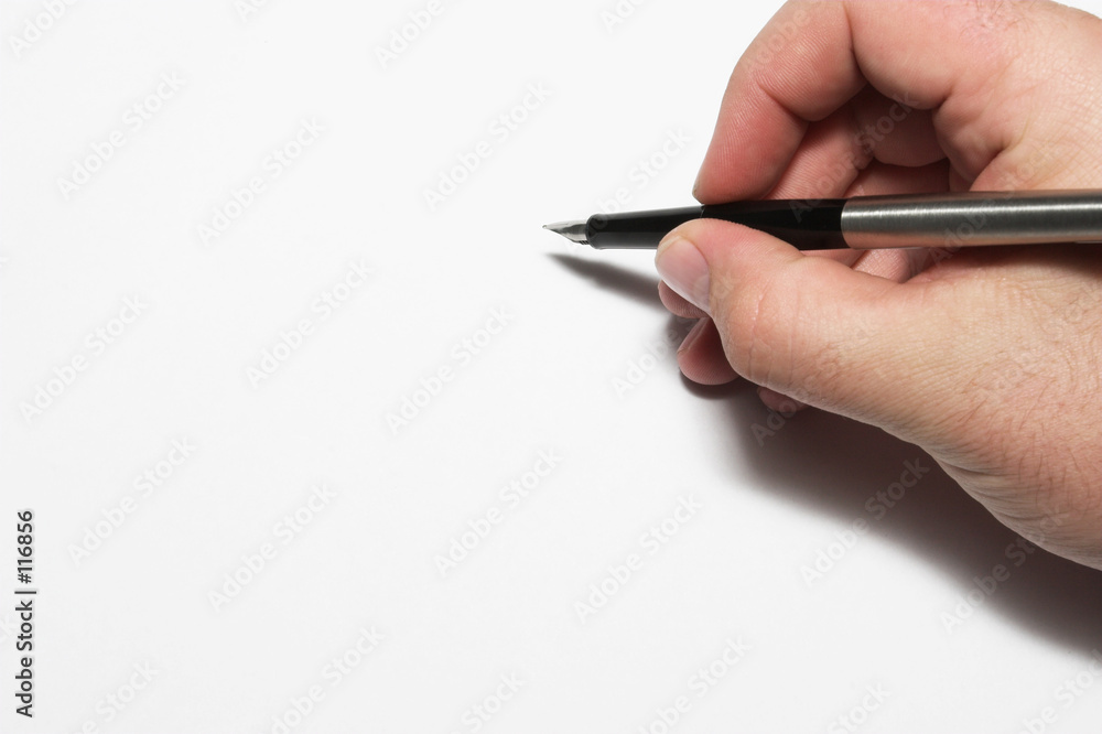 hand #2 hand #2