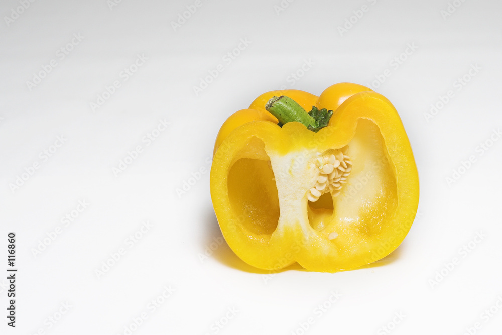 peppers #4 peppers #4
