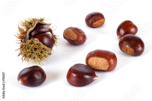 autumn food