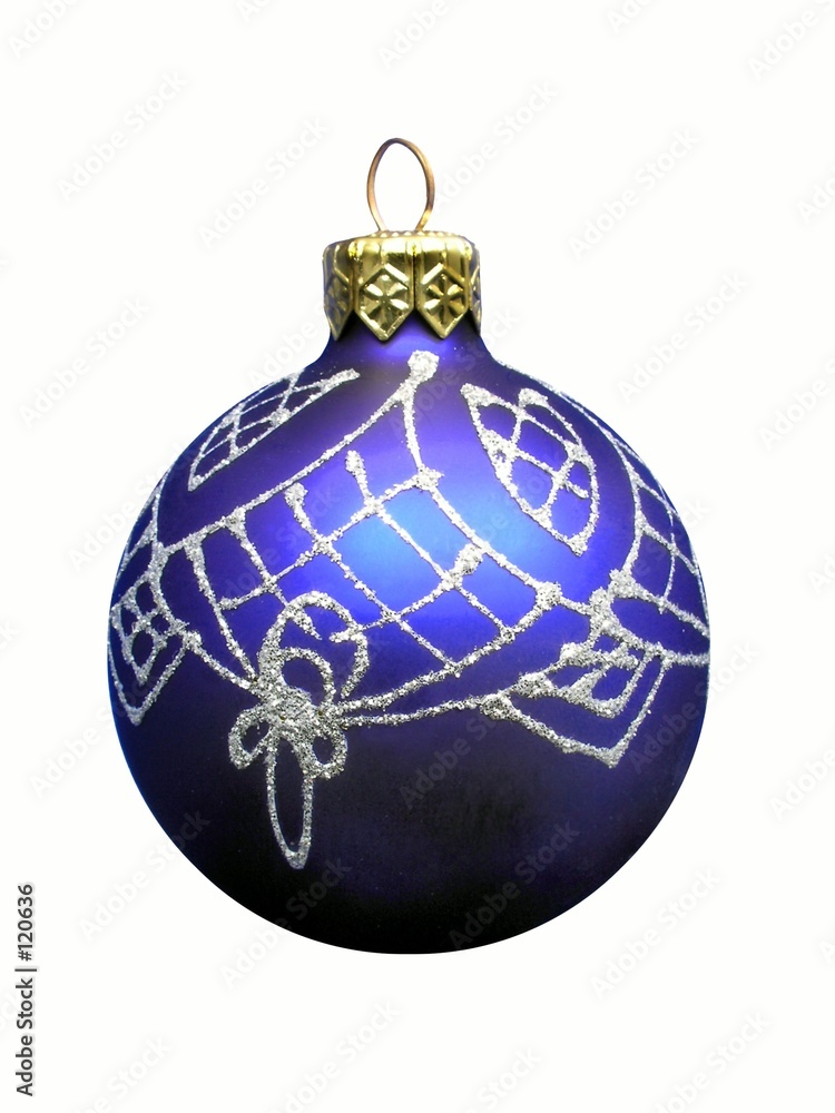 dark blue ball. isolated. dark blue ball. isolated.